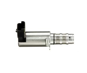 GATES VVS437 Électrovanne déphaseur
