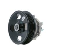 GATES WP0120 Pompe à eau