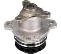 GATES WP0132 Pompe à eau Type de boîtier: sans boîtier