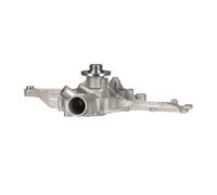 GATES WP0135 Pompe à eau