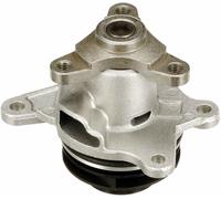 Gates Pompe à eau WP0200 – Compatible Mercedes‑Benz Classe C W205/S205, Vito W447, Opel Vivaro B X82