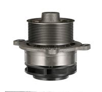 GATES WP5016HD Pompe à eau