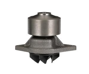 GATES WP5017HD Pompe à eau