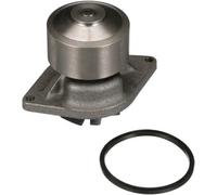 GATES WP5017HD Pompe à eau, refroidissement du moteur pour DAF,IRISBUS,IVECO,KAM