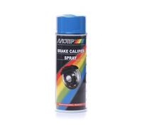 GATES XPB1320 Courroie trapézoïdale