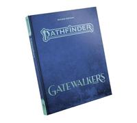 Gatewalkers
