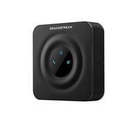 gateway ata ht801 (1fxs)