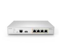 Gateway - ENGENIUS - ESG510 - 4 ports - Cloud Managed - PoE+