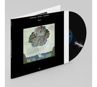 John Abercrombie, Dave Holland & Jack DeJohne - Gateway (Luminessence-Serie) - Vinyle, Éd. limitée