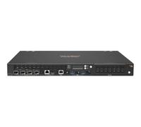 Gateway HPE Aruba R7H97A