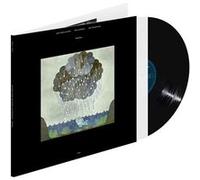 John Abercrombie, Dave Holland & Jack DeJohne - Gateway (Luminessence-Serie) - Vinyle, Éd. limitée