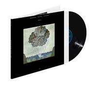 Gateway (Luminessence-Serie)