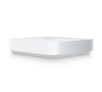 Gateway Pro Ubiquiti Unifi Uxg-max