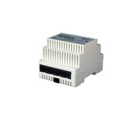 Gateway Slave D'Appartement Pour Système Vip - COMELIT 1456S