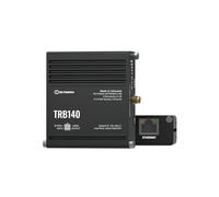 Teltonika Networks Teltonika TRB140 Routeur LTE