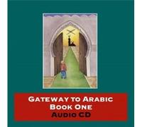 Gateway to Arabic Caoimhin Mac Giolla Leith, Patrick G Mckeown, Ivor Agyeman - Duah (Auteur)