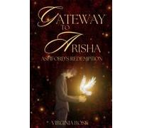Gateway To Arisha: Ashford's Redemption: 2