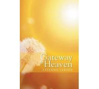 Gateway To Heaven