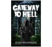 Gateway To Hell