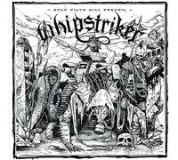 Gateway To Hell - Clovers