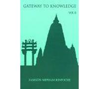 Gateway To Knowledge, Volume Ii
