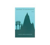 Gateway to Knowledge, Volume II