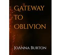 Gateway to Oblivion