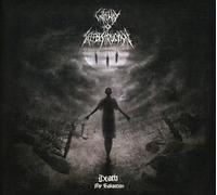 Gateway to Selfdestruction - Death, My Salvation [Import]