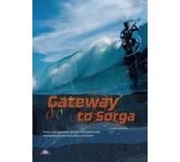 Gateway to Sorga