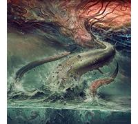 Gateway to the Antisphere