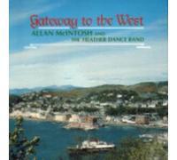 Gateway to The West [Import]