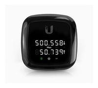Gateway UBIQUITI 0810354025761 1000 Mbit/s G