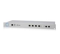 Gateway Ubiquiti Usg-Pro-4 Unifi Security Gateway Portway Pro 4