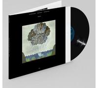 Gateway - Vinyle 33 Tours