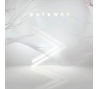 Gateway Worship - Greater Than (Live)