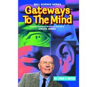 Gateways of The Mind