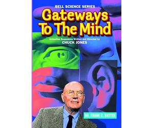 Gateways of The Mind