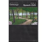 Gateways Teacher's Dvd, Level 3
