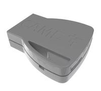 Gateways Wi-Fi Et Sélecteur Bluetooth 5 Utilisateurs Came Sel Digital 806SA-0140