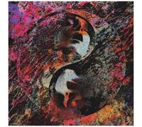 END / Cult Leader – Gather & Mourn – Vinyle 12" EP