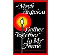 Gather Together in My Name