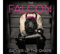 Gather Up the Chaps by The Falcon [VINYL] NEUF