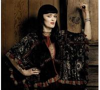 Gather Your Greatness