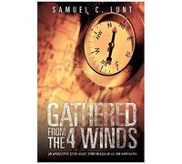 Gathered From The 4 Winds