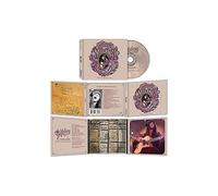 Gathered In - The 1971 Gather Me Sessions CD