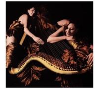 Edel – Bague Gathered on the Edge