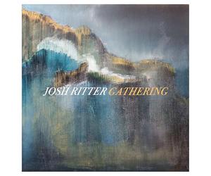 Gathering