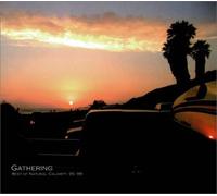 Gathering:Best of Natural Calamity 95-99 [Import]
