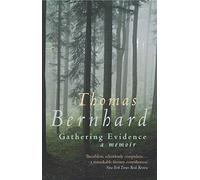 Gathering Evidence