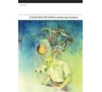 Gathering Evidence (Paperback) Caoilinn Hughes, (Auteur)